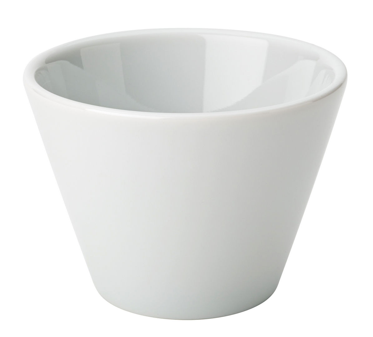 Titan Conic Bowl 3